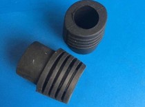 Wire casing No 24 sheath wire tail Power cord protection hose Outer diameter 14 4mm inner hole 8 5mm