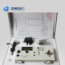 J184 intelligent torque tester HP-10 20 50 100 motor wind batch torque tester