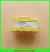 Waste ink bin Maintenance box decoder for EPSON EPSON 11880 11880C decoder