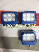 DM30X-HPIA-825 COGNEX CONSTABLE LIGHT SOURCE INFRARED