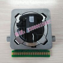 Start Real BP900K BP900K 4915XE 4915XE BP3000XE BP3000XE print head original unloader