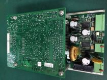 Thyssen MH2 Thyssen elevator MH2 board Thyssen power board MH2 remote monitoring intercom control board HV04