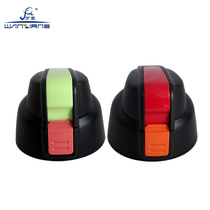 Shanghai Vientiane W10 lid thermos cup stainless steel outdoor Bullet Bottle Pot head original accessories