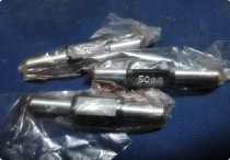 The store supplies the quantity of accessories thousand meter bars 25mm 50mm