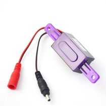Piss sensor accessories AGY101 style Induction module Electric Eye 6v main control module