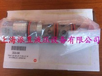 Original DSGH-XHN United States SUN Shuttle valve DSGHXHN