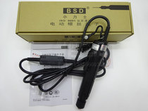 Promotion Chic Force Speed TKS-1500LS Electric Batch 1500 Electric Screwdriver 2-15kg Small Nix Electric Screwdriver