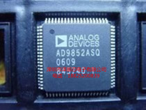AD9852ASQ AD9852AST AD9854ASQ original