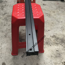 heller reflow soldering rail heller reflow soldering rail 1809MKIIIheller rail