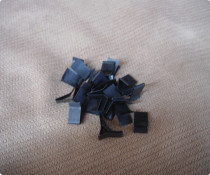 The store supplies the measuring accessories inner diameter spring from 9 10 - 18 mm plate spring