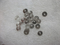 Stock watch accessories machine watch Wheel 7120 machine meter time wheel 0 8 yuan a