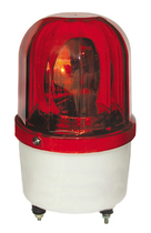 LTE-1101J alarm light Rotary warning light Alarm light sound and light alarm Sound and light alarm