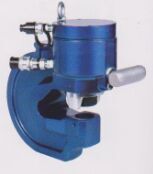 CB-150C bending machine SH-100S punching machine