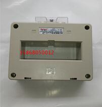 Fine state electrical current transformer LMK-BH-0 66ct 4000 5 φ100MM