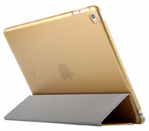 Suitable for Apple iPad Air2 leather case Sleep protective case 9 7-inch iPad6 tablet thin protective case