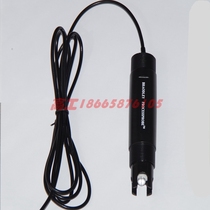 BRAODLEY PROCESSPROBE Industrial In-line PH Electrode better S400-02 PH ORP