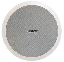 Spot Obik ABKWA124WA111WA112WA126 ceiling speaker background ceiling speaker