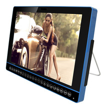 Xianke new century theater machine 25-inch singing old man HD video player Square dance audio big screen TV