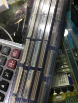 Advantage spot supply TE original board-to-board connector 5177984-3