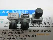 T-1505CZ DIP6 (fiber head) T-1505CZ DIP6 original price consultation