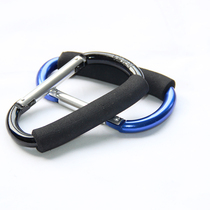 Roller skates shoe buckle adhesive hook roller skate skates D Buckle Roller Skates roller skates skates skates