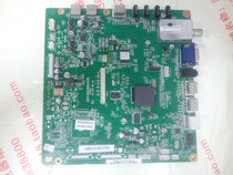 Original Changhong 3DTV32860IX motherboard JUJ7 820 00045283 screen T31315HB01