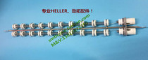 heller Back to flow welding Heating wire heller Back to flow welding Heating wire heat-generating tube 1809180017071912