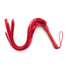 Spicy whip whip whip stage props whip alternative toys sex toys SM adult products