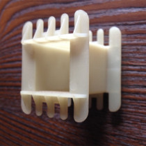 Bile cow audio transformer accessories silicon steel skeleton 25*76 32*96 44*133 50*150 Z11