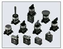 Matt Walker VME-1 Micromachine Control-Hand Control Valve VALVOLA VME1-01NC D 4W3501000100