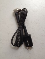 Dekco D7006 probe DC-1000C DC-2000C ultrasonic thickness gauge probe