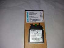 3RH1921-2CA01 spot (buyer bears freight) A large number of models are not listed one by one.