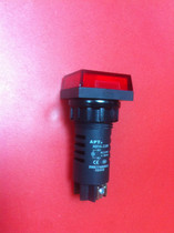 Signal AD16-22BF Y31 22BF G31 22BF R31