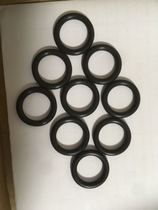 Fresenius 4008 Quick Connector Red and Blue Head Bypass Seal Taiwan OEM Quality Excellent