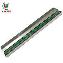 Brand new TSC TTP-247 print head 245PLUS sign machine barcode printer thermal head