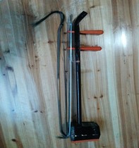 National musical instrument hexagonal erhu for beginners free 4 accessories