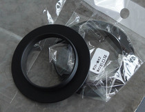 m42 mouth ring rear mouth ring m39-m42 magnifying head adapter ring