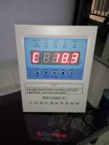 BWDK-3200QC6 0II Dry transformer thermostat 380V fan output