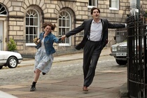 Wuhan Jinyi Sales Maoxing City Wanda Hui and Hengdian Nanhu Baigang City Wusheng Road Cinema Tickets