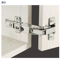 165 degree 175 degree hydraulic buffer wardrobe door hinge cabinet door aircraft cushion hinge