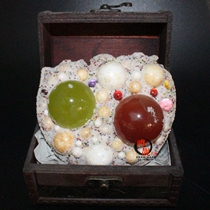 Buddhism baby Tibet Tibetan Buddhism zhuang zang old relic hyperplasia colorful Sariputra affinity shu sheng dating honors