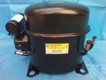 KK compressor AE4448Y 220V 320W 134a off-line machine
