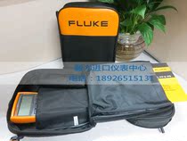 Original FLUKE FLUKE C 2.8 million table carrying case C125C50C75C789 special packages