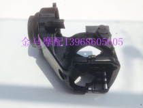 Motorcycle scooter moped GY6 125 150 modified Yamaha engine AB cover blade cover Shell