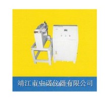 SL30H-DJ2 single station motor aluminum shell heater induction heating fast factory direct quality assurance