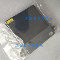 Spot 8711 MFC H2 100SLPM 00177415 German BURKERT mass flowmeter