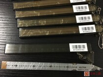 Japan SK Niigata Seiki Cone Gauge TPG-270A TPG-270B TPG-270AA TPG-270BB