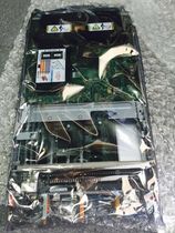 EMC 110-117-001D EMC CX4-960 storage controller provides measurement and reporting