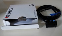 (100% commitment) Japanese KEYENCE Keenz PZ-G42N photoelectric switch new original