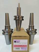 Japan MST Sintered Handle BT40-SLRB8-120-M67 BT40-SLRA3-105-M22 Spot